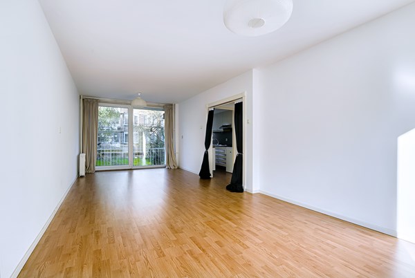 Medium property photo - Jan Prinsstraat 65, 1382 SN Weesp